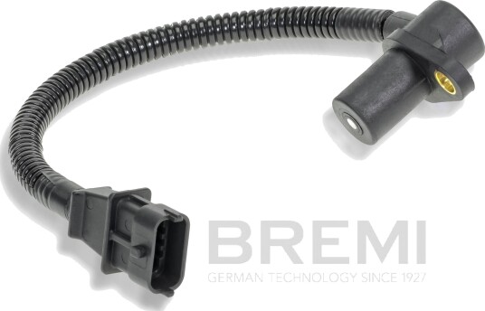 BREMI 60559 Impulsgiver, veivaksel BREMI 60559 Impulsgiver, veivaksel