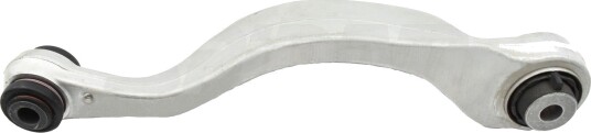 SPIDAN CHASSIS PARTS 45107 Stang hjuloppheng