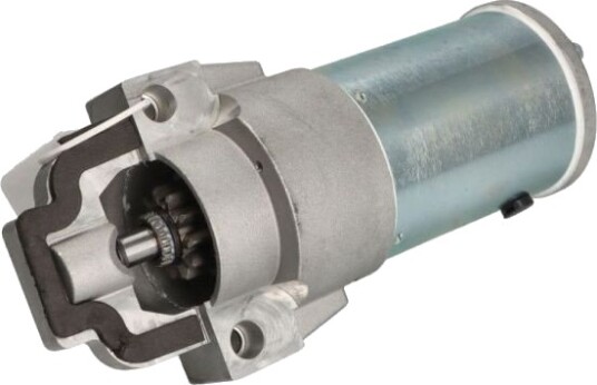 STARDAX STX210373 Starter
