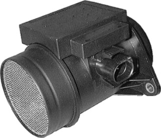 STARQ SQ321-01101 Luftmengdemåler