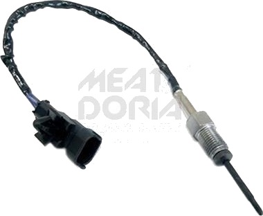 MEAT & DORIA 12032 Sensor, eksostemperatur