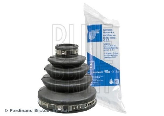 Blue Print Mansjett drivaksel BLUE PRINT ADN18112