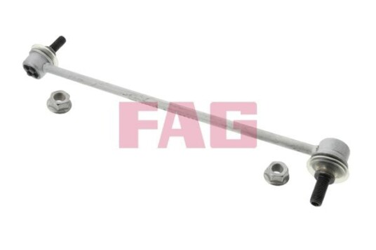 Stabilisator stag FAG 818 0370 10
