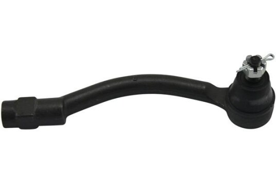 Endeledd KAVO PARTS STE-3052