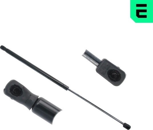 Gassfjær, motorpanser OPTIMAL AG-51756