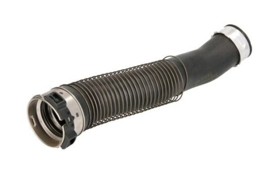ladeluftslange THERMOTEC DCB034TT