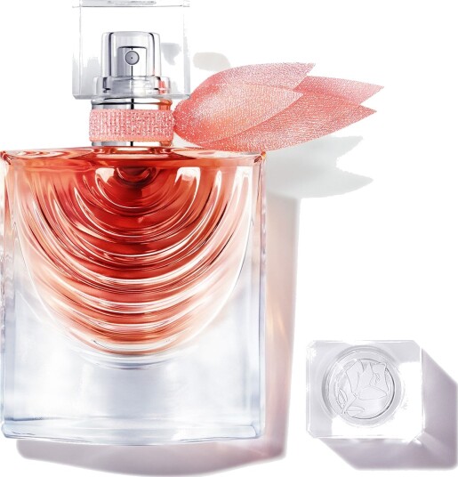 Lancôme La vie est Belle Iris Absolu Eau de Parfum 30 ml - Floral Duft for Dame