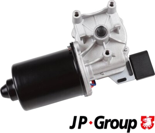 JP GROUP 1198203000 Vindusviskermotor