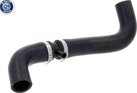 ACKOJA A38 1605 Radiatorslange