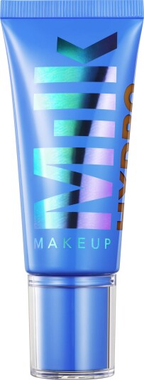Hydro Grip Gel Tint 35 ml  12