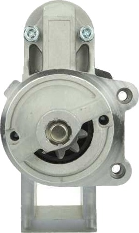 BV PSH 630.021.092.130 Starter BV PSH 630.021.092.130 Starter