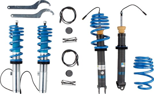 BILSTEIN 49-216042 Sport Kit, fjærsett / dempere