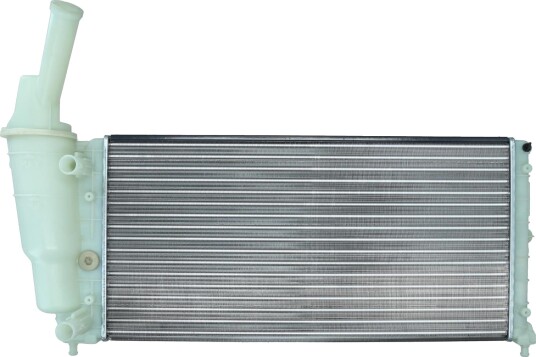 Radiator, motorkjøling KAMOKA 7705179