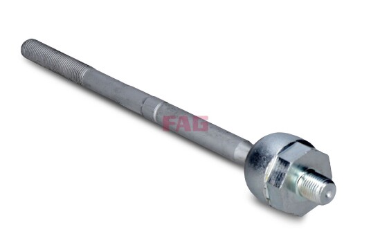Aksialledd, parallellstag FAG 840 1659 10