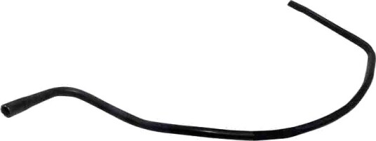VAICO V30 4011 Radiatorslange