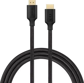 Andersson HDMI 2.1 8K Kabel 5m 5001-124B 5M