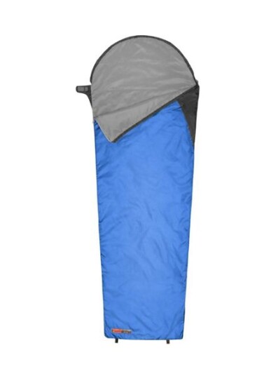 Doite Ultra Bag Sovepose Svart Doite Ultra Bag Sovepose Svart