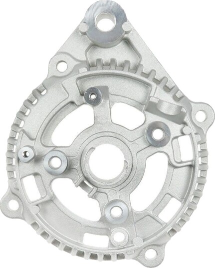 Drivlager, dynamo AS-PL ABR6004