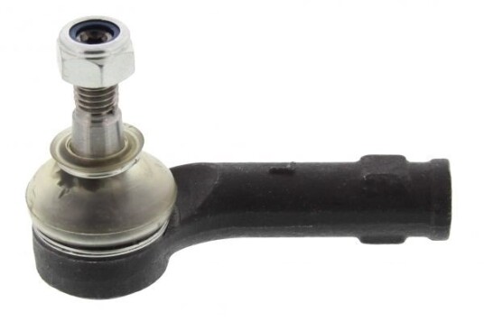 Endeledd MAPCO 52628