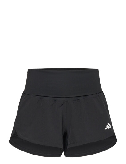 Adidas Performance Pacer Maternity Black XL