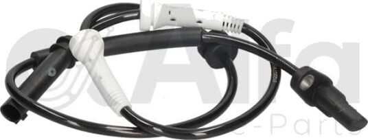Alfa e Parts AF03932 Sensor ABS
