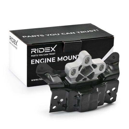 Motorfeste RIDEX 247E0906 Motorfeste RIDEX 247E0906