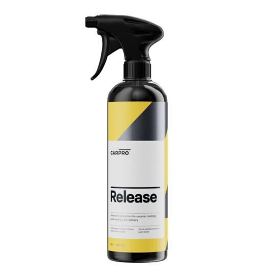 Carpro Hurtigforsegling
Release 7659772 Carpro Hurtigforsegling
Release 7659772
