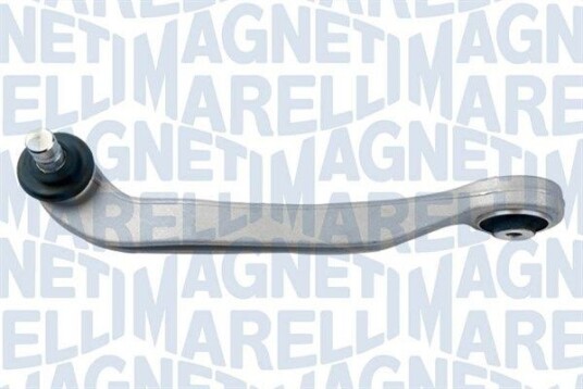 Bærearm, hjuloppheng MAGNETI MARELLI 301181321000 Bærearm, hjuloppheng MAGNETI MARELLI 301181321000