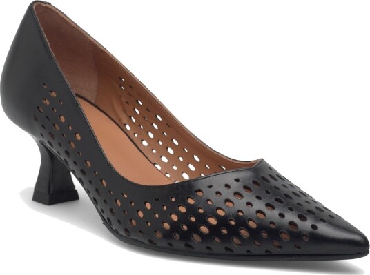 Billi Bi | Pumps | 42