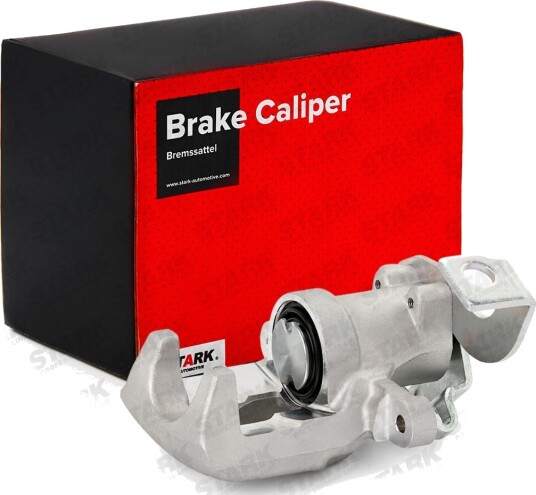 STARK SKBC 0460250 Bremsecaliper STARK SKBC 0460250 Bremsecaliper