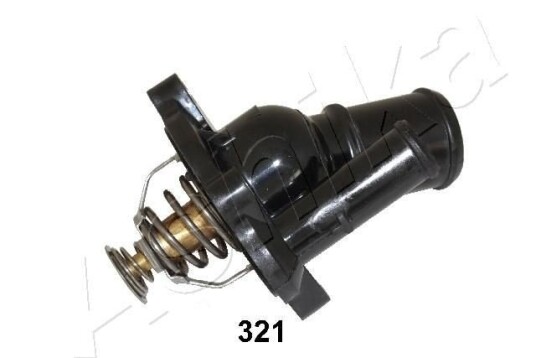 Termostat ASHIKA 38 03 321