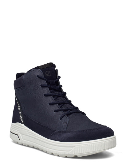 ECCO Urban Snowboarder - Blue - 37