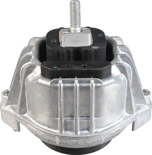 METZGER 8054114 Motorfeste