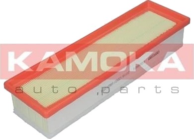 Luftfilter KAMOKA F228801