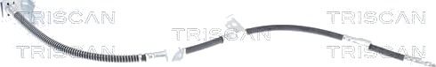 TRISCAN 8150 43176 Bremseslange