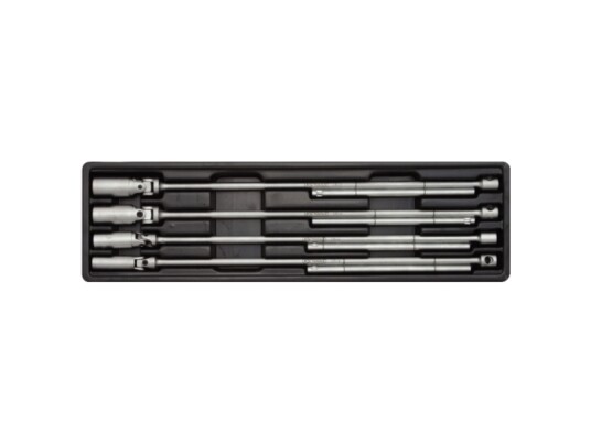 Ks Tools 517.1130 2,42 Kg Ks Tools 517.1130 2,42 Kg