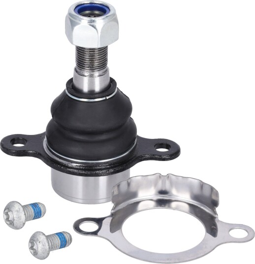 Bærekule FEBI BILSTEIN 185478