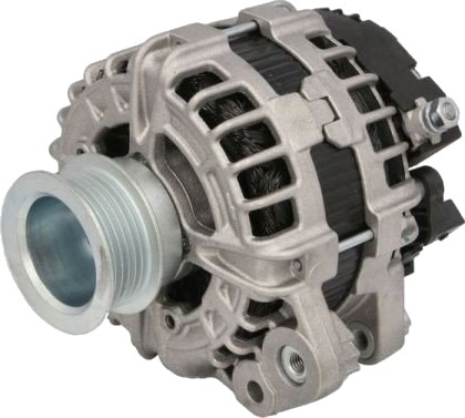 STARDAX STX102117R Dynamo STARDAX STX102117R Dynamo