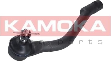 Endeledd KAMOKA 9010322