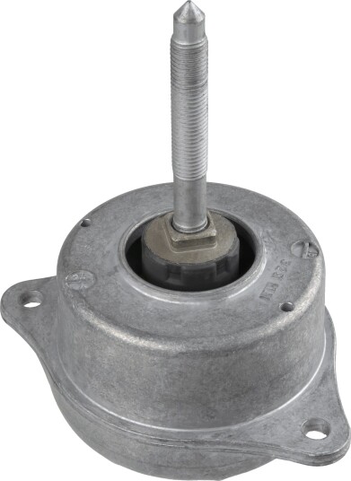LEMFÖRDER 45330 01 Motorfeste
