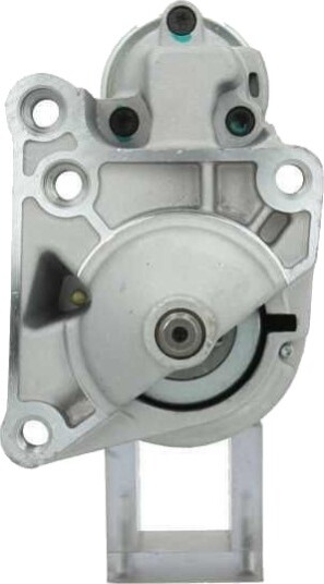 BV PSH 570.503.104.010 Starter