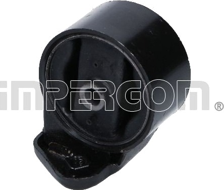 Motorfeste ORIGINAL IMPERIUM 70876