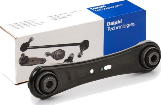 DELPHI TC2160 Bærearm