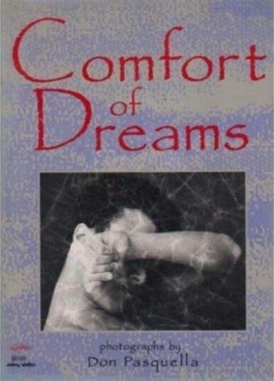 Comfort of Dreams Comfort of Dreams