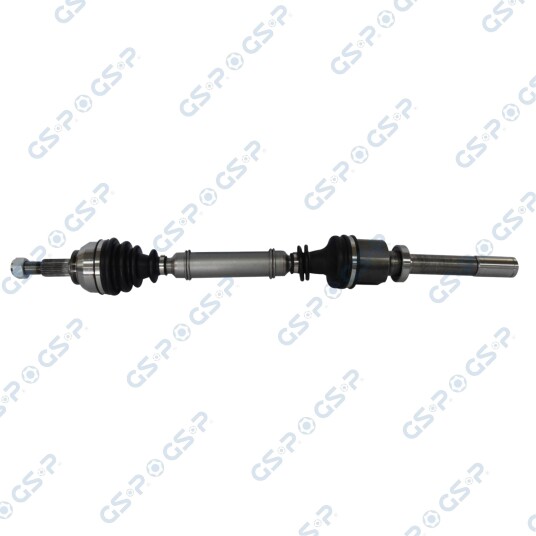 GSP 250329 Drivaksel