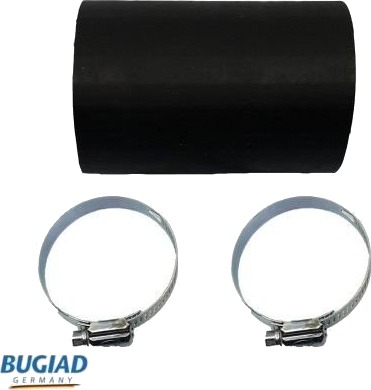BUGIAD 82057 Ladeluftslange