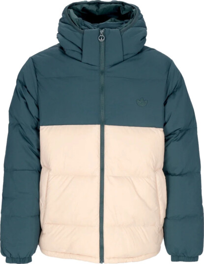 Adidas Herre Sport Flerfarget M,