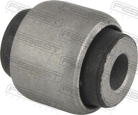 Feste, styrestag FEBEST FDAB-091 Feste, styrestag FEBEST FDAB-091