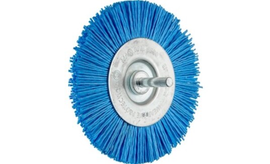 Pferd Tilbehør 43740169 4500 rpm Pferd Tilbehør 43740169 4500 rpm