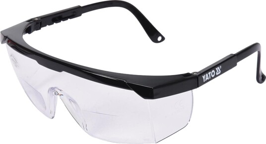 YATO YT-73615 Vernebriller
